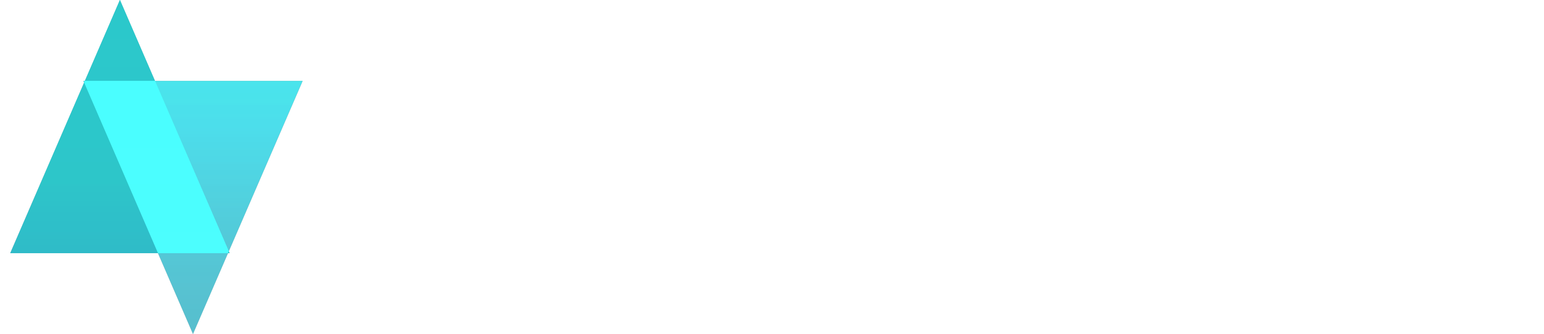 Allvision IO